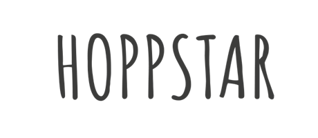 Hoppstar – Kinderkameras mit Stil und Qualität