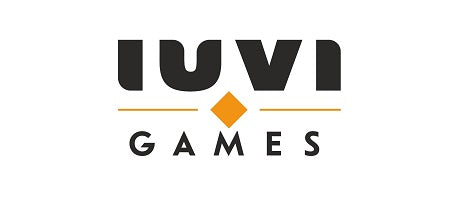 IUVI Games – Intelligente Spiele voller Freude und Kreativität