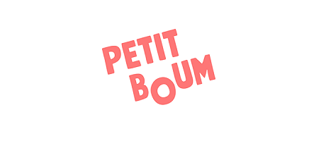 Petit Boum