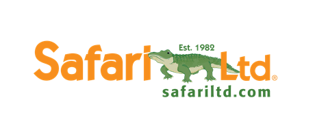 Safari Ltd.