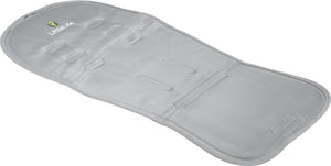 Kühlmatte für Kinderwagen