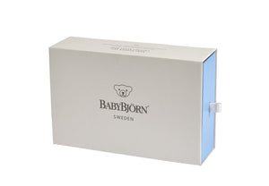 Küchenset für Kinder – Powder Blue