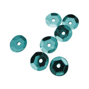 Kreativset „Bezaubernde Pailletten“ – Wunderbarer Garten 5+ - Tublu.de