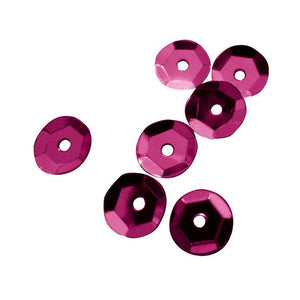 Kreativset „Bezaubernde Pailletten“ – Wunderbarer Garten 5+ - Tublu.de