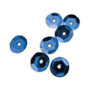 Kreativset „Bezaubernde Pailletten“ – Wunderbarer Garten 5+ - Tublu.de