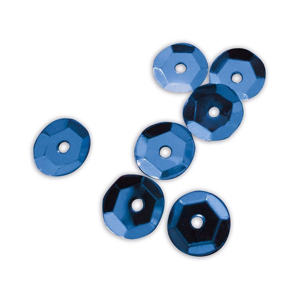 Kreativset „Bezaubernde Pailletten“ – Wunderbarer Garten 5+ - Tublu.de