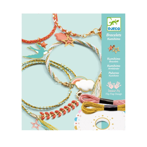 Schmuck-Set - Celeste - Tublu.de