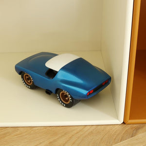 Leadbelly Sportwagen – Sonny