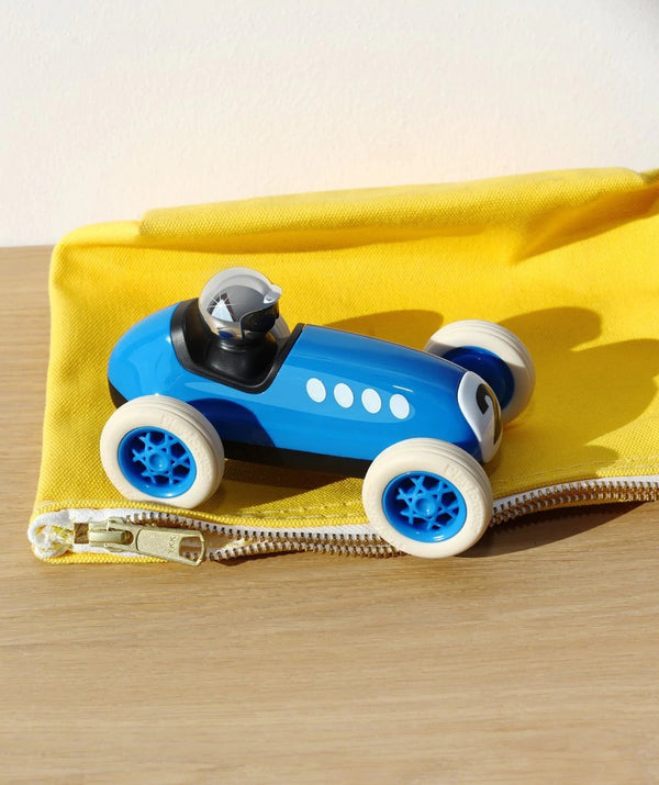 Lorentino Sportwagen – Monaco