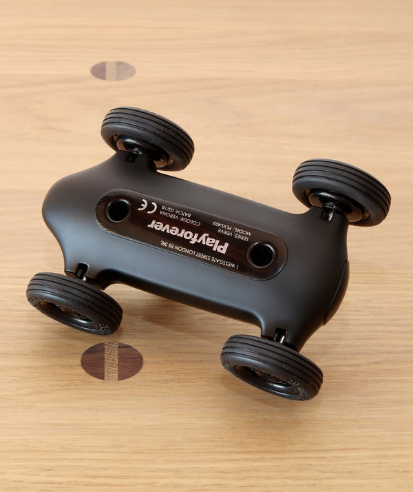 Lorentino-Sportwagen – Verona