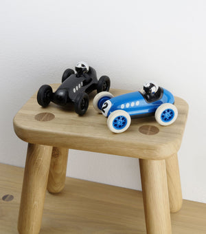 Lorentino-Sportwagen – Verona