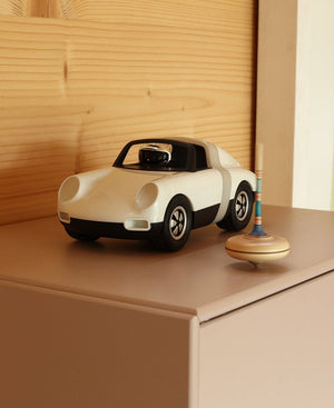 Luft-Cabrio – Pfeiffer