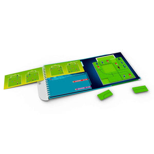 Gra logiczna Smart Games - Gooal!