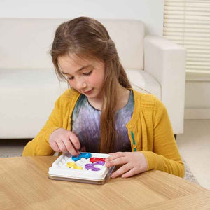 Gra logiczna Smart Games - Anti-Virus Mutation