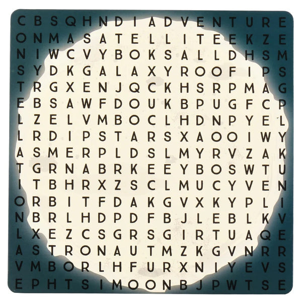 Magnetisches Spielset - Cosmos - Tublu.de