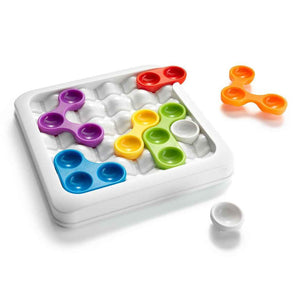 Gra logiczna Smart Games - Anti-Virus Mutation