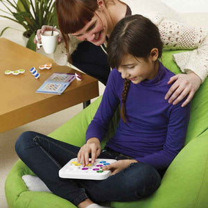 Gra logiczna Smart Games - AntyWirus