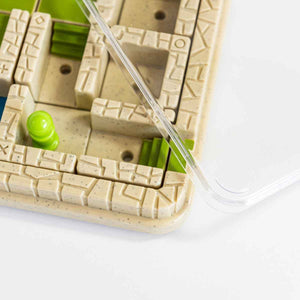 Gra logiczna Smart Games - Tajemnice Świątyni