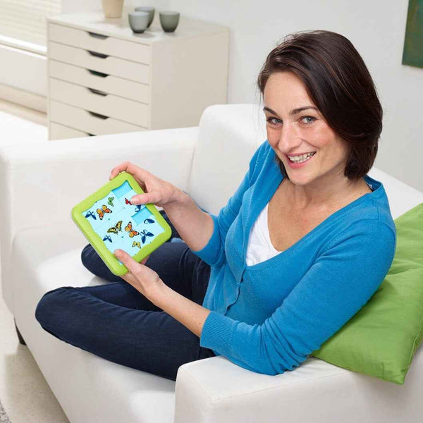 Gra logiczna Smart Games - Motyle