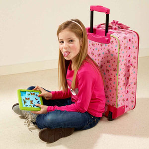 Gra logiczna Smart Games - Motyle