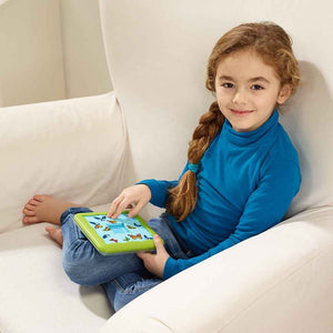 Gra logiczna Smart Games - Motyle