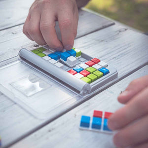 Gra logiczna Smart Games - IQ Focus