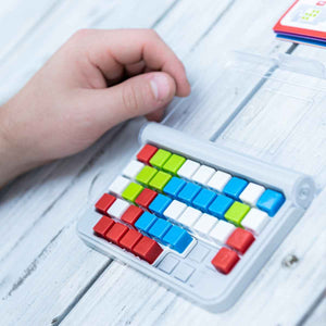 Gra logiczna Smart Games - IQ Focus