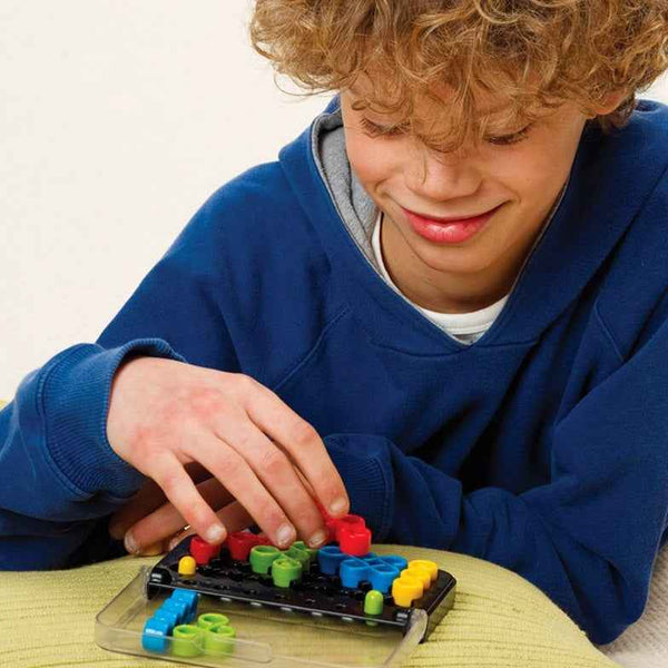 Gra logiczna Smart Games - IQ Twist