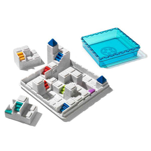 Gra logiczna Smart Games - Atlantis Escape