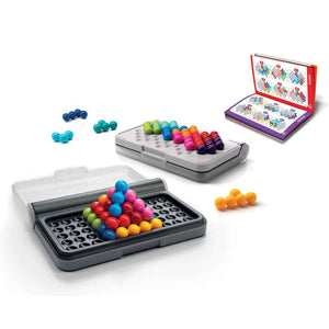 Gra logiczna Smart Games - IQ Puzzler Pro