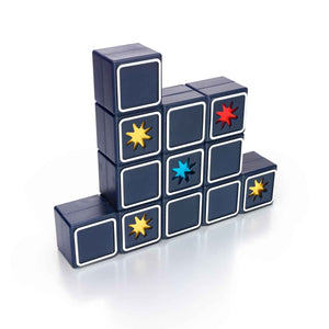 Gra logiczna Smart Games - Shooting Stars