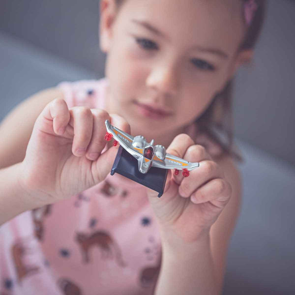 Gra logiczna Smart Games - Gwiezdna Ucieczka