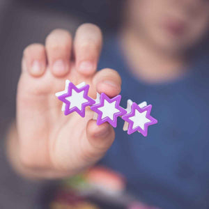 Gra logiczna Smart Games - IQ Stars (PL)