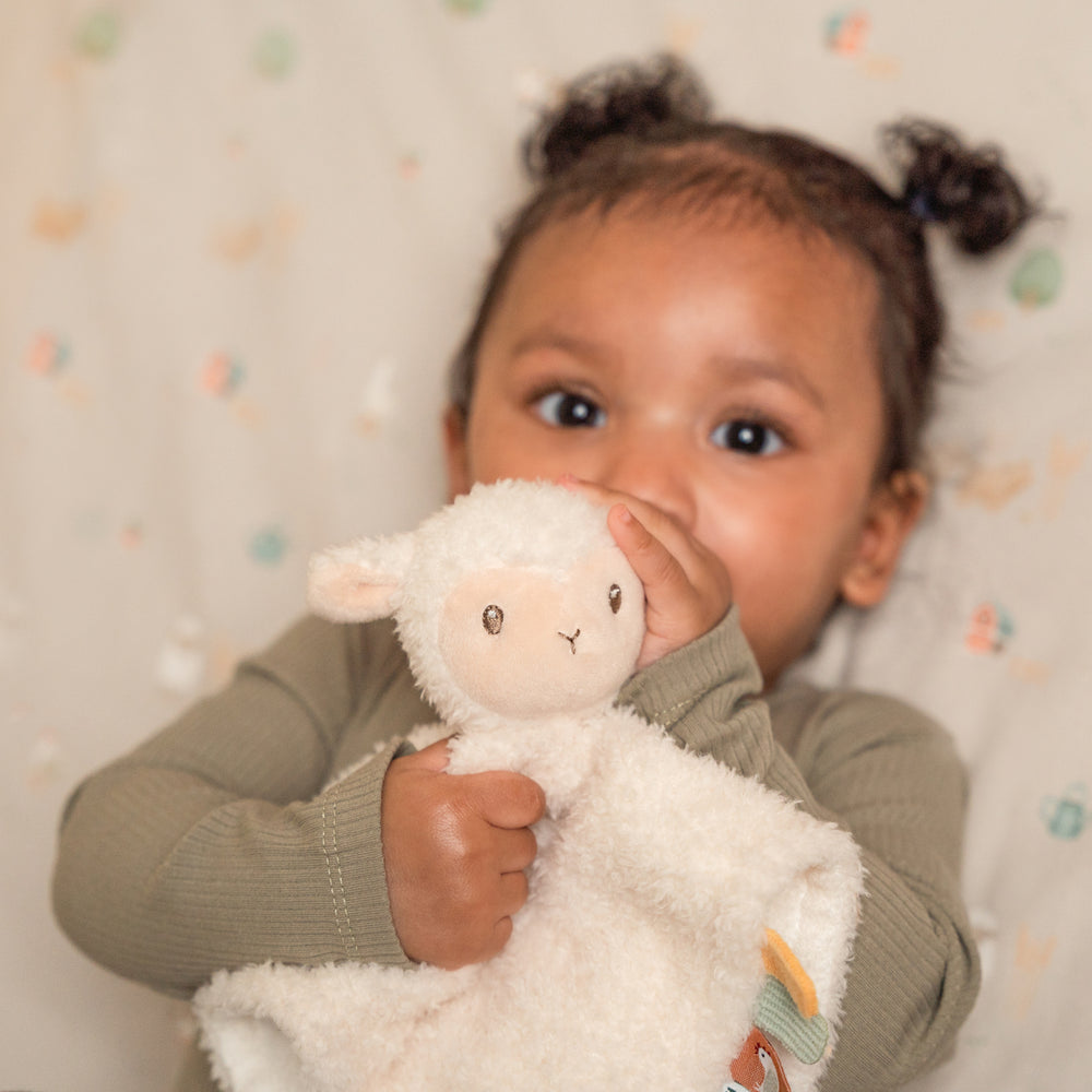 Kuscheltier – Little Farm - Tublu.de