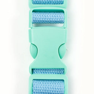 Gürteltasche, Bauchtasche  - Kaninchen - Tublu.de