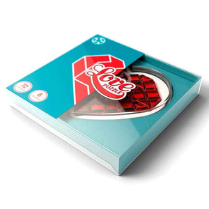Gra logiczna Smart Games - Love Puzzle (ENG)
