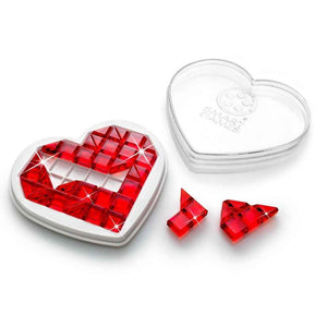 Gra logiczna Smart Games - Love Puzzle (ENG)