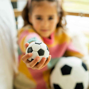 Gra logiczna Smart Games - Plug & Play Ball (PL)