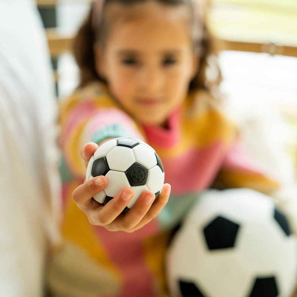 Gra logiczna Smart Games - Plug & Play Ball (PL)