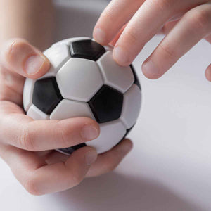 Gra logiczna Smart Games - Plug & Play Ball (ENG)