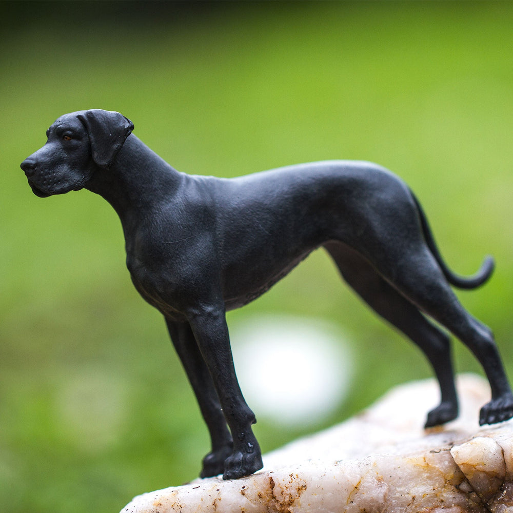 Figur - Deutscher Schäferhund - Tublu.de