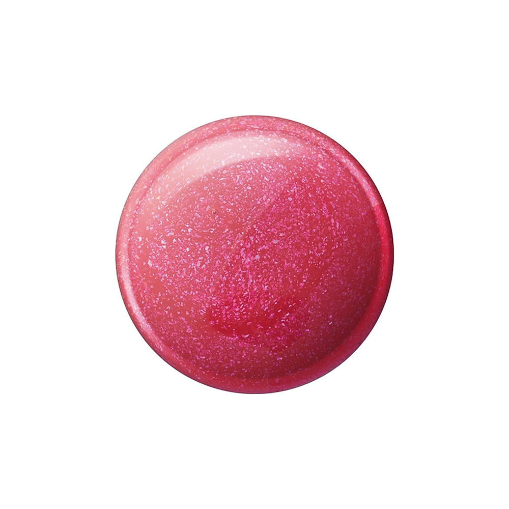 Kinder Nagellack - Cheerleader