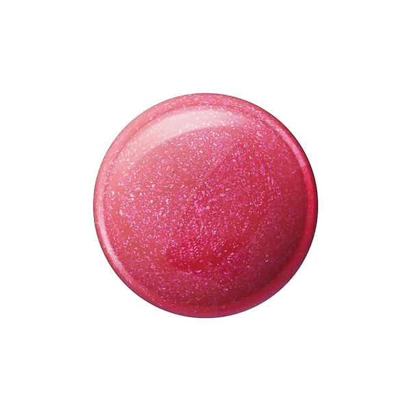 Kinder Nagellack - Cheerleader
