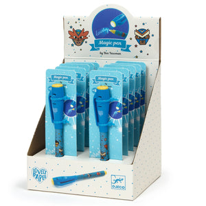 Zauberstift – Ben - Tublu.de