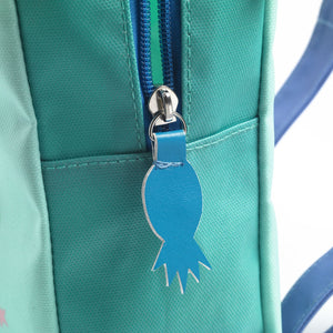 Kinderrucksack – Hase - Tublu.de