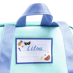 Kinderrucksack – Hase - Tublu.de