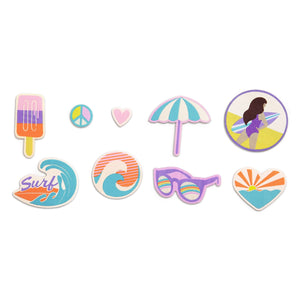 Kreativsets zum Selbermachen - Tie-Dye-Färben - Tublu.de