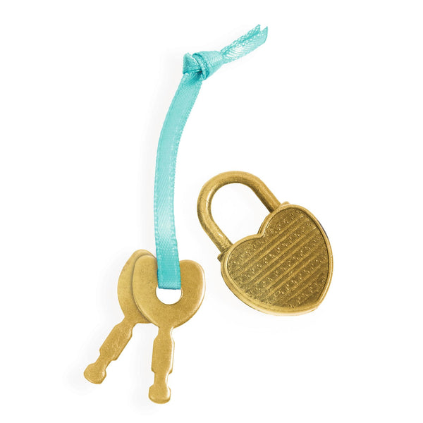 Geheimes Tagebuch von Tinyly  - Minico - Tublu.de