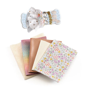 Modeatelier-Kunstset - Caroline - Tublu.de