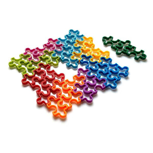 Gra logiczna Smart Games - Matrix (PL)